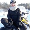 Галина, 50, г.Барнаул Галина, 50, г.Барнаул
