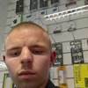 федор, 26, г.Якутск федор, 26, г.Якутск