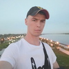 Павел Горшков, 28, г.Архангельск Павел Горшков, 28, г.Архангельск