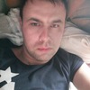 Игорь, 40, г.Кунгур Игорь, 40, г.Кунгур