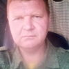 Дмитрий, 42, г.Артем Дмитрий, 42, г.Артем