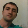 Руслан Сафонов, 31, г.Ессентуки Руслан Сафонов, 31, г.Ессентуки