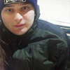 Дмитрий, 30, г.Электросталь Дмитрий, 30, г.Электросталь