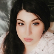 Кристи 34 Калуга