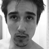 platon, 20, г.Саки platon, 20, г.Саки