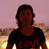 Наталья, 43, г.Апатиты Наталья, 43, г.Апатиты