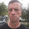 геннадий, 52, г.Майкоп геннадий, 52, г.Майкоп
