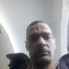 Саша, 31, г.Комсомольск-на-Амуре Саша, 31, г.Комсомольск-на-Амуре