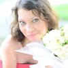 Евгения, 27, г.Тучково Евгения, 27, г.Тучково