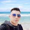 Лео, 29, г.Довольное Лео, 29, г.Довольное