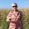 Andre, 53, г.Пионерск Andre, 53, г.Пионерск