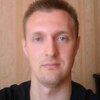 Олег, 32, г.Калининград Олег, 32, г.Калининград