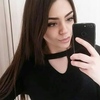 Альвина, 18, г.Новоуральск Альвина, 18, г.Новоуральск