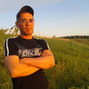 Goshich, 52, г.Новокуйбышевск Goshich, 52, г.Новокуйбышевск
