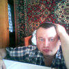 Дмитрий, 42, г.Омутнинск Дмитрий, 42, г.Омутнинск
