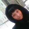 Елена, 40, г.Ачинск Елена, 40, г.Ачинск