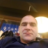 Руслан, 38, г.Южно-Сахалинск Руслан, 38, г.Южно-Сахалинск