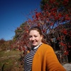 Елена, 29, г.Свободный Елена, 29, г.Свободный
