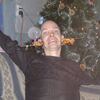Руслан, 38, г.Каменск-Уральский Руслан, 38, г.Каменск-Уральский