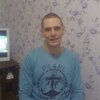 Фёдор, 36, г.Соликамск Фёдор, 36, г.Соликамск