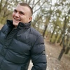 Арсений, 23, г.Славянск-на-Кубани Арсений, 23, г.Славянск-на-Кубани