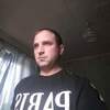руслан, 35, г.Иваново руслан, 35, г.Иваново