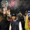 Иван, 33, г.Новокубанск Иван, 33, г.Новокубанск