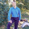 дмитрий, 34, г.Пенза дмитрий, 34, г.Пенза