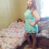 аня, 23, г.Данилов аня, 23, г.Данилов