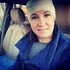 Олеся, 35, г.Находка (Приморский край) Олеся, 35, г.Находка (Приморский край)