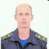Вадим, 43, г.Давыдовка Вадим, 43, г.Давыдовка
