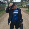 Максим Тагай, 25, г.Возрождение Максим Тагай, 25, г.Возрождение