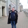 Александр, 27, г.Тихвин Александр, 27, г.Тихвин