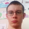 Сергей, 25, г.Грайворон Сергей, 25, г.Грайворон