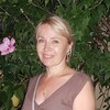 Лариса, 52, г.Красногорск Лариса, 52, г.Красногорск