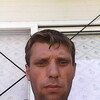 роман, 35, г.Алупка роман, 35, г.Алупка
