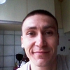 тахыч, 29, г.Жуковский тахыч, 29, г.Жуковский