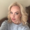 Elena, 29, г.Москва Elena, 29, г.Москва