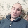 Дмитрий, 39, г.Бийск Дмитрий, 39, г.Бийск