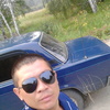 рушан, 31, г.Кунашак рушан, 31, г.Кунашак