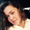 Нина, 29, г.Рязань Нина, 29, г.Рязань