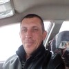 Юрий, 43, г.Мамонтово Юрий, 43, г.Мамонтово