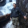tolik, 39, г.Армавир tolik, 39, г.Армавир