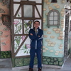 Евгений, 38, г.Лесозаводск Евгений, 38, г.Лесозаводск