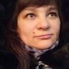Оксана, 45, г.Йошкар-Ола Оксана, 45, г.Йошкар-Ола