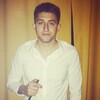 саша, 24, г.Георгиевск саша, 24, г.Георгиевск