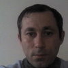 Армен, 39, г.Йошкар-Ола Армен, 39, г.Йошкар-Ола