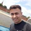 Ali, 25, г.Лесной Городок Ali, 25, г.Лесной Городок