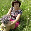 Ольга, 46, г.Калтан Ольга, 46, г.Калтан