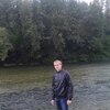 Владимир, 24, г.Аркадак Владимир, 24, г.Аркадак
